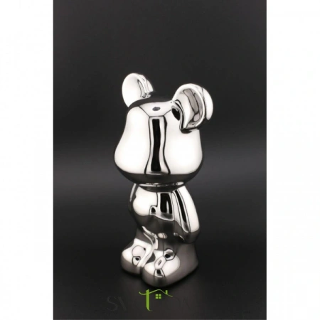 APL.401.00.02 Aployt