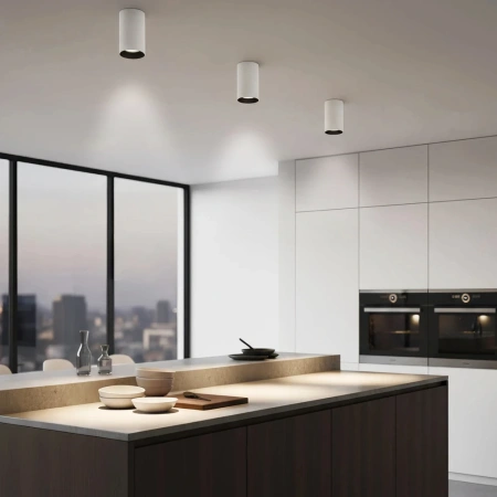 Накладной светильник Citilux AXEL CL512110 CITILUX