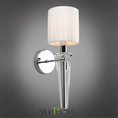 Настенные светильники APL.718.01.01 Aployt | Svetdom.by