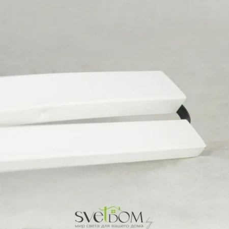Торшер Lussole Sumter LSP-0624 E27 Lussole
