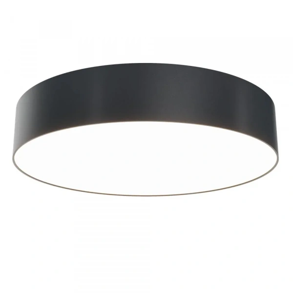 Потолочный светильник Technical C032CL-L43B3K