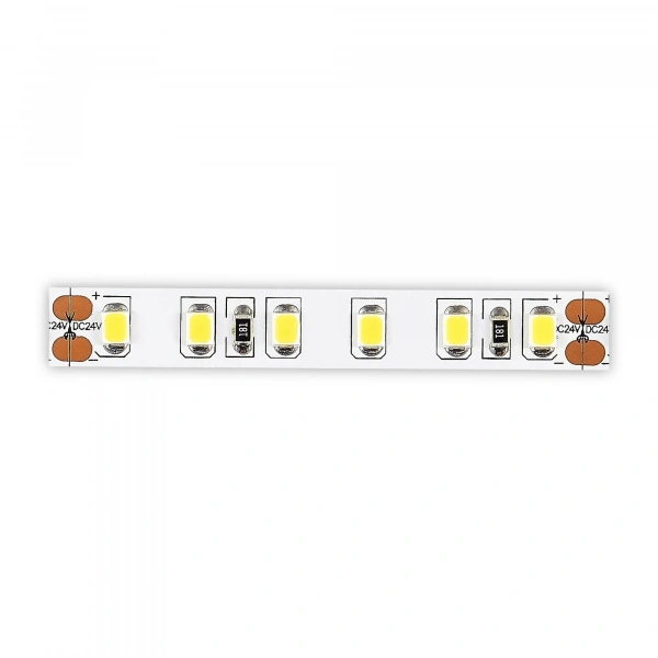 ST1001.310.20 Светодиодная лента  - -*9,6W 3000K 950Lm Ra90 IP20 L1 000xW8xH2 24VV Светодиодные ленты