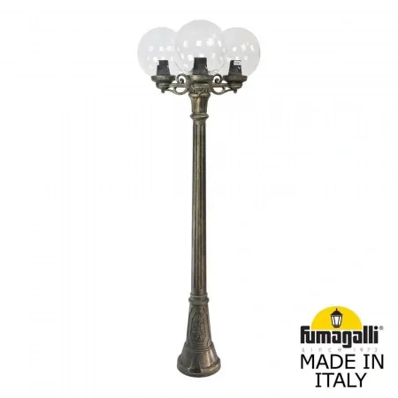 G25.158.S30.BXF1R Fumagalli