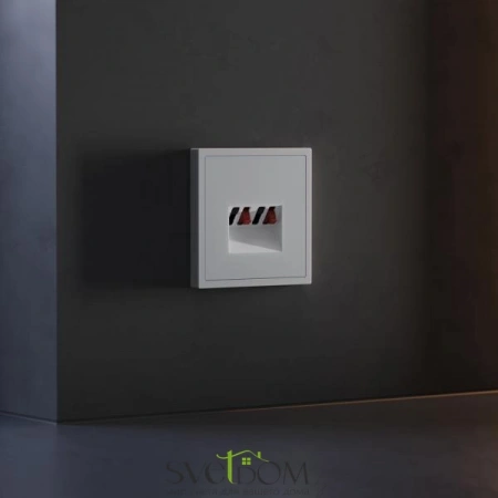  Voltum S70 VLS001516  Voltum