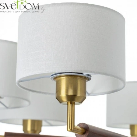 Люстры подвесныеCL436172 CITILUX | Svetdom.by