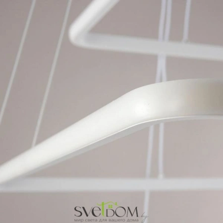 Люстры подвесныеCL731AK110E CITILUX | Svetdom.by