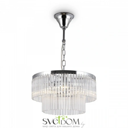 Подвесные светильники Maytoni MOD093PL-04CH от Магазина Svetdom.by