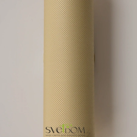 Настенные светильники C080WL-02-GU10-MG Maytoni | Svetdom.by