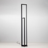 Фото Светильники CITILUX CL804011 Светильники CITILUX CL804011 от Магазина Svetdom.by