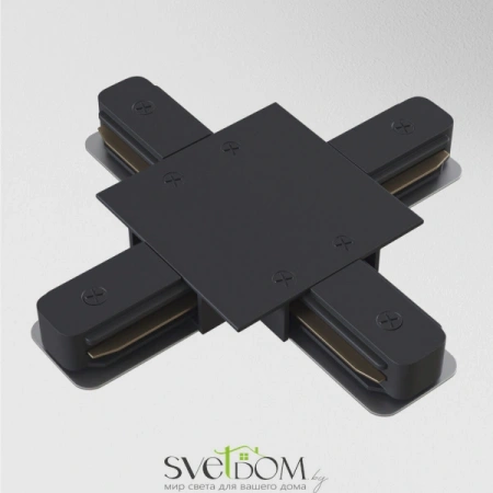 TRA002CX-11B Maytoni