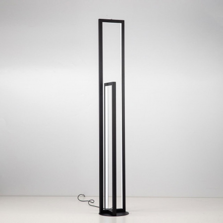 Фото Светильники CITILUX CL804011 Светильники CITILUX CL804011 от Магазина Svetdom.by