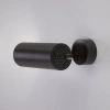 Накладной светильник Citilux Тубус CL01B121N CITILUX