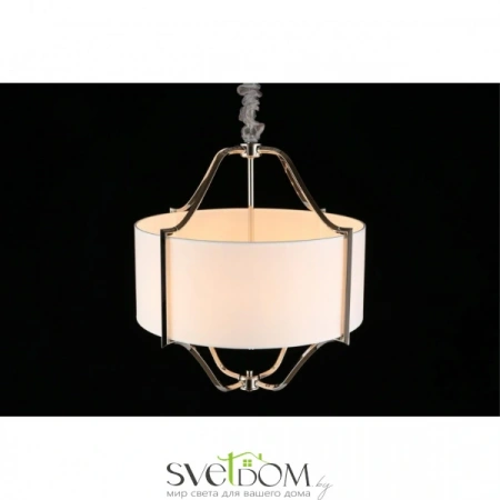 Люстры подвесныеAPL.727.06.06 Aployt | Svetdom.by