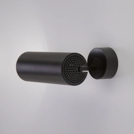 Накладной светильник Citilux Тубус CL01B121N CITILUX