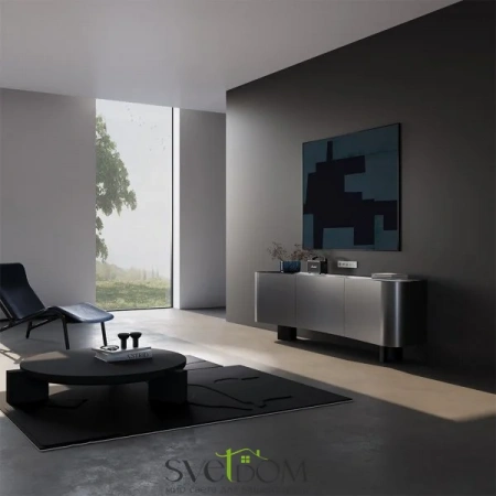 Заглушки Voltum S70 VLS080105  Заглушки