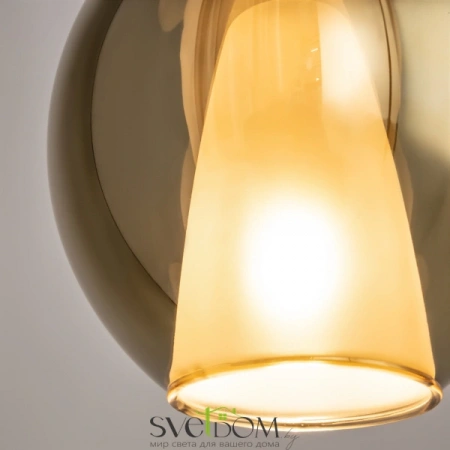 Подвесные светильники Maytoni MOD271PL-01B2 от Магазина Svetdom.by