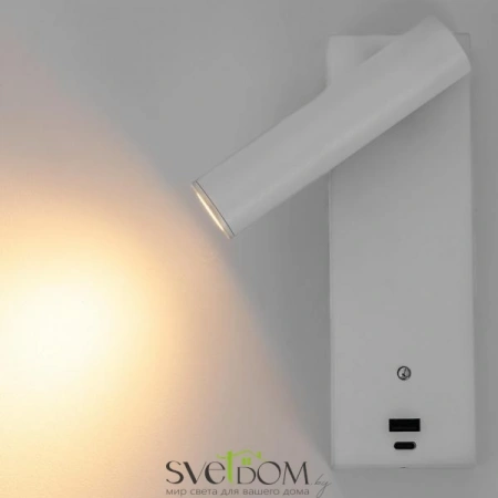 Бра CL704430 CITILUX | Svetdom.by