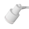 Поворотный спот Citilux Bruno CL565520 CITILUX