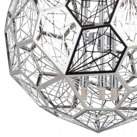 Подвесные светильники Lightstar 724064 от Магазина Svetdom.by