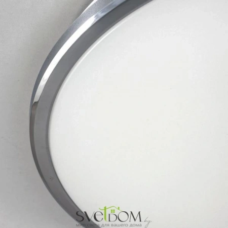Накладные светильники CITILUX CL702301W от Магазина Svetdom.by
