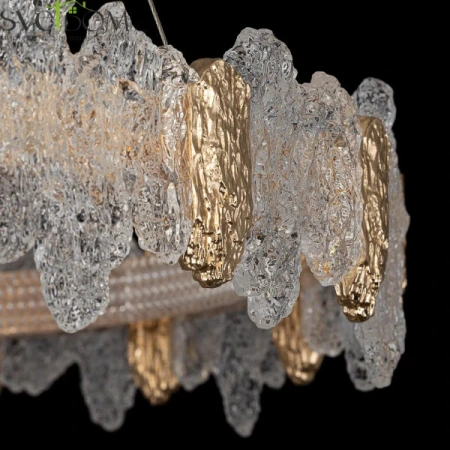 Люстры подвесныеCL250182 CITILUX | Svetdom.by