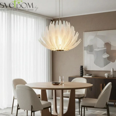 Люстры подвесныеCL327160 CITILUX | Svetdom.by