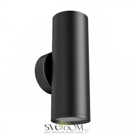 Настенные светильники C068WL-02B Maytoni | Svetdom.by