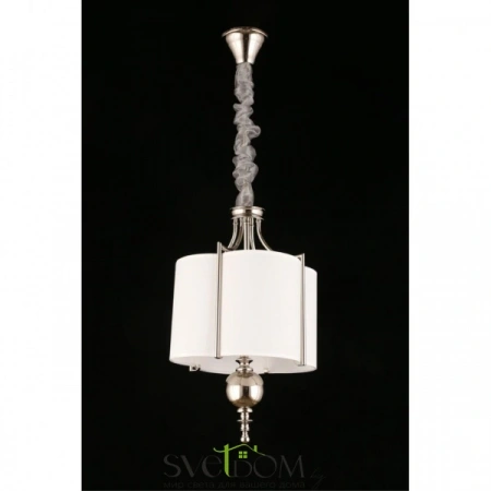 Подвесные светильники Aployt APL.613.06.01 от Магазина Svetdom.by