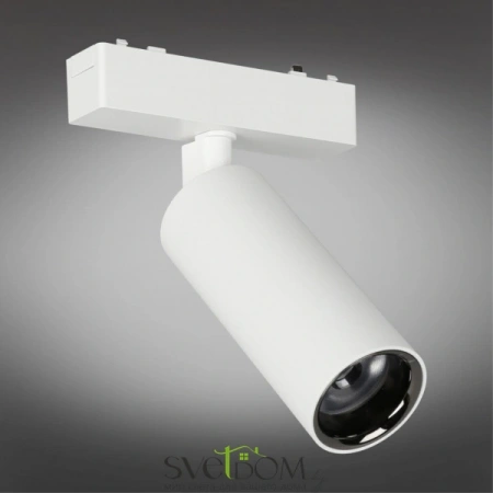 APL.0115.10.18 Aployt