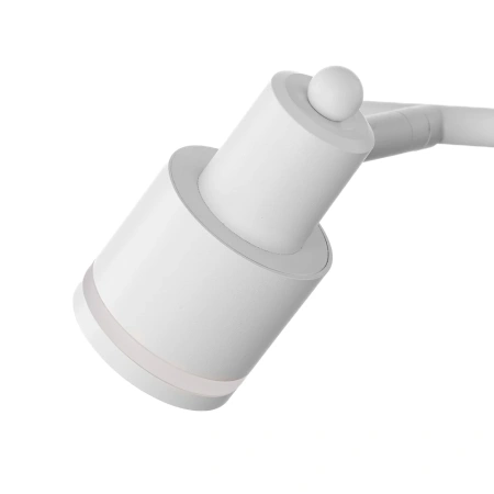 Поворотный спот Citilux Bruno CL565520 CITILUX
