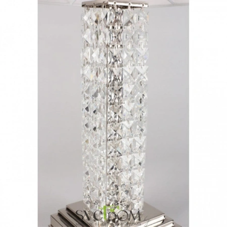 APL.736.04.01 Aployt