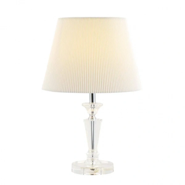 ML.5507.01TL CR MODELUX