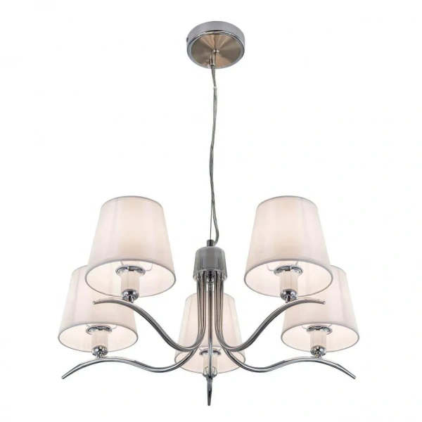 Люстры подвесныеCL439151 CITILUX | Svetdom.by