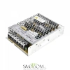 Блок питания PSL002 24В 100Вт IP20 220203