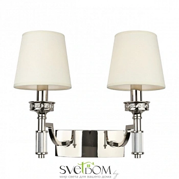 Светильник настенный (Бра) Aployt  APL.716.01.02