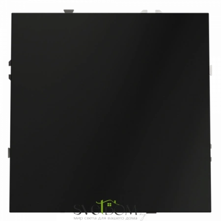 купить Выводы кабеля Voltum S70 VLS080208  Выводы кабеля Выводы кабеля Voltum S70 VLS080208  Выводы кабеля