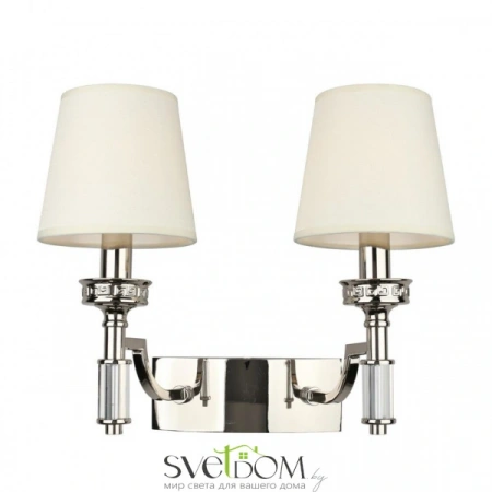 Настенные светильники APL.716.01.02 Aployt | Svetdom.by