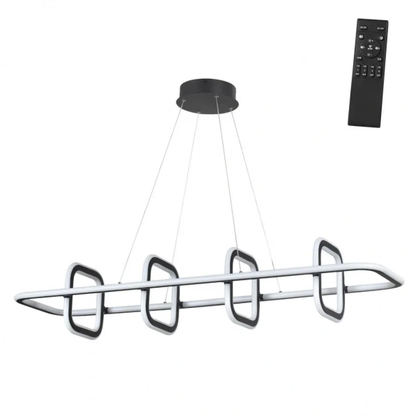 Подвесные светильники NOVOTECH 359185 от Магазина Svetdom.by