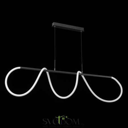 Подвесные светильники CITILUX CL220121 от Магазина Svetdom.by