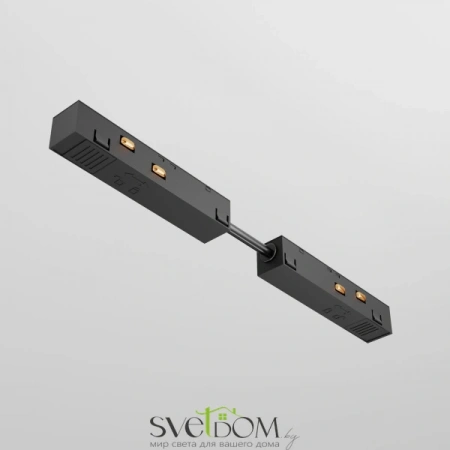 TRA034CPC-42B-5 Maytoni