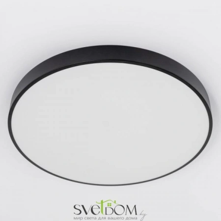 Потолочные светильники CITILUX CL724105G1 от Магазина Svetdom.by