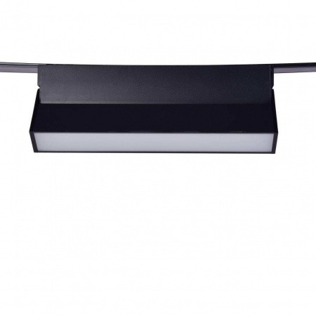 Потолочные светильники Favourite 4143-1U от Магазина Svetdom.by