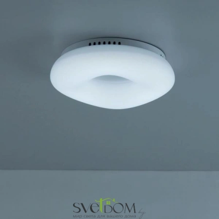 Потолочные светильники CITILUX CL732B280G от Магазина Svetdom.by