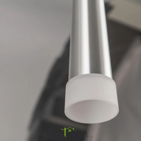 Подвесные светильники CITILUX CL227030 от Магазина Svetdom.by