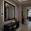 Бра Citilux Стиг CL203411 CITILUX