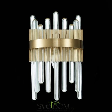 Бра SL1167.301.01 ST LUCE | Svetdom.by