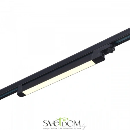 Встраиваемые светильники ST LUCE ST663.436.20 от Магазина Svetdom.by