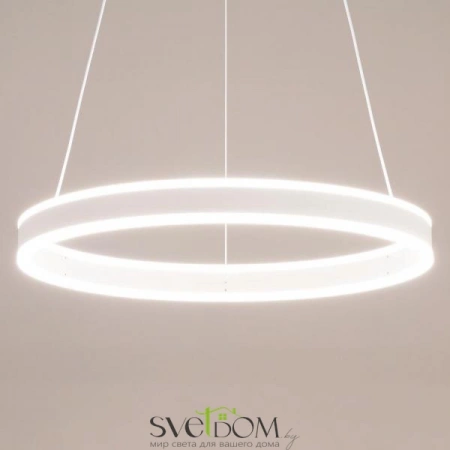 Люстры подвесныеCL719500 CITILUX | Svetdom.by