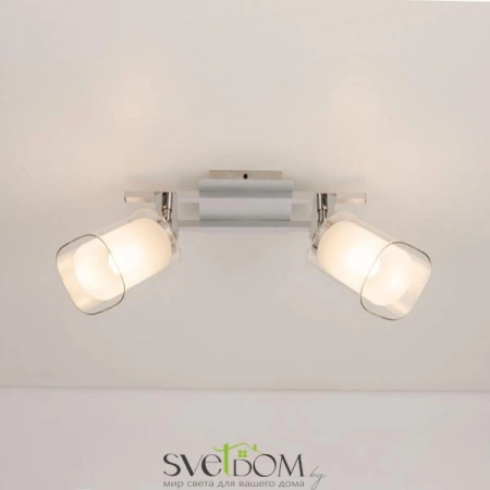 Люстры потолочныеCL104120 CITILUX | Svetdom.by