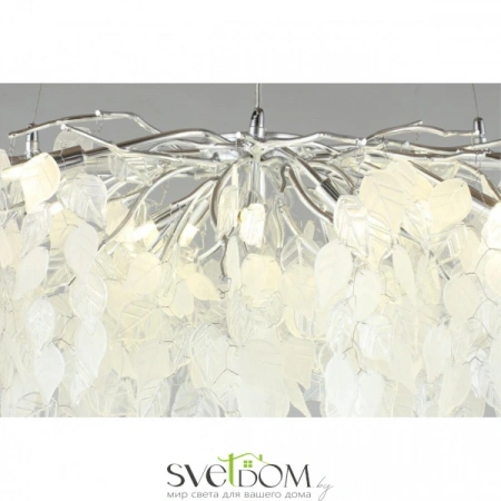 Люстры подвесныеAPL.849.33.13 Aployt | Svetdom.by